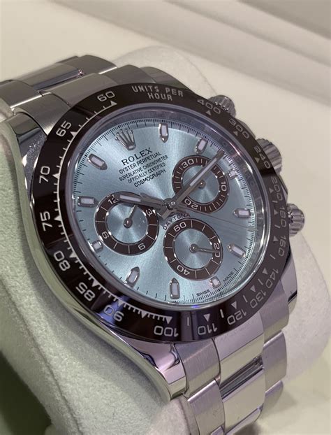 rolex daytona brescia|rolex platinum watches.